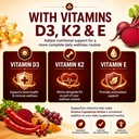 sovexa-capsaicina-activa-softgels-with-g-5.jpg
