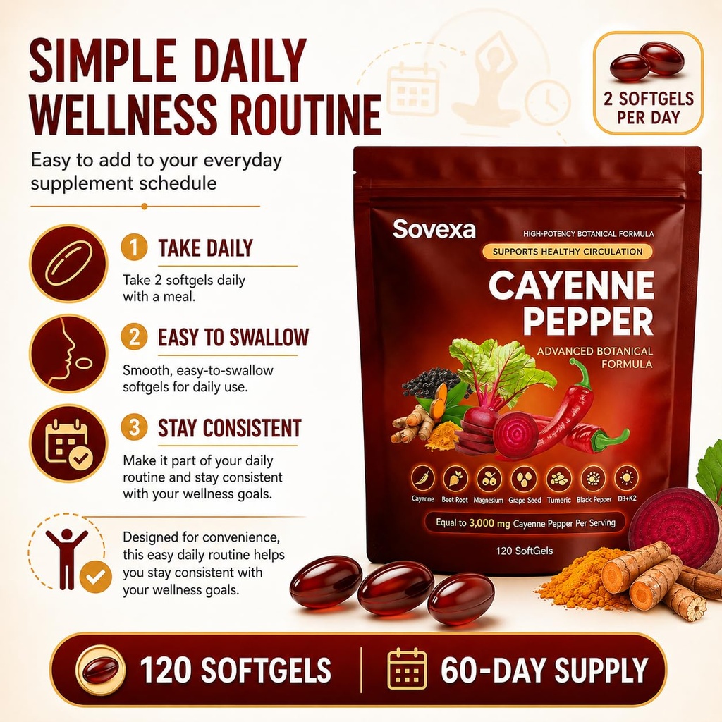 sovexa-capsaicina-activa-softgels-with-g-6.jpg