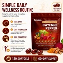 sovexa-capsaicina-activa-softgels-with-g-6.jpg