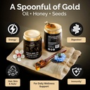 majus-3-in-1-black-seed-oil-manuka-honey-4.jpg