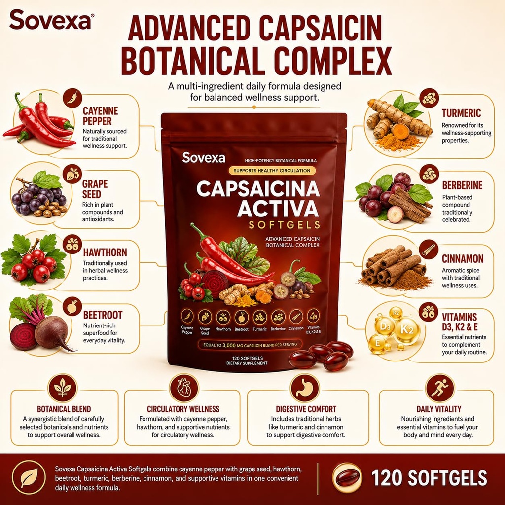 sovexa-capsaicina-activa-softgels-with-g-3.jpg