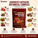 sovexa-capsaicina-activa-softgels-with-g-3.jpg