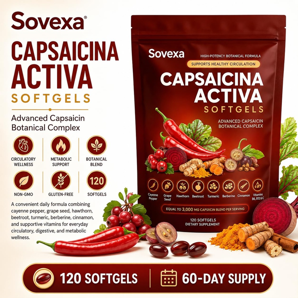 sovexa-capsaicina-activa-softgels-with-g-2.jpg