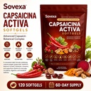 sovexa-capsaicina-activa-softgels-with-g-2.jpg