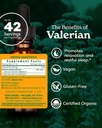 herb-pharm-certified-organic-valerian-ro-2.jpg