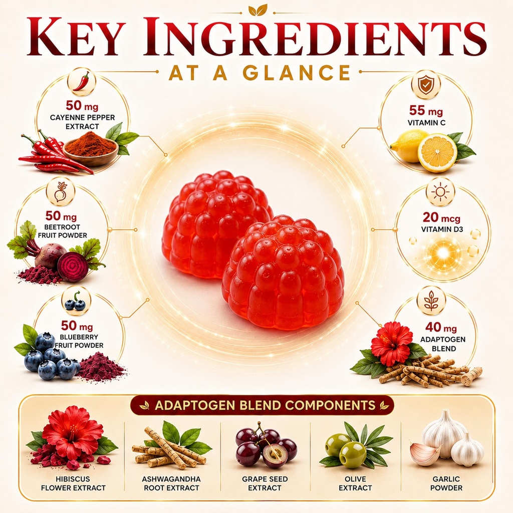 cayenne-pepper-supplement-gummies-for-ad-2.jpg
