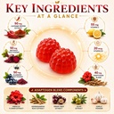 cayenne-pepper-supplement-gummies-for-ad-2.jpg