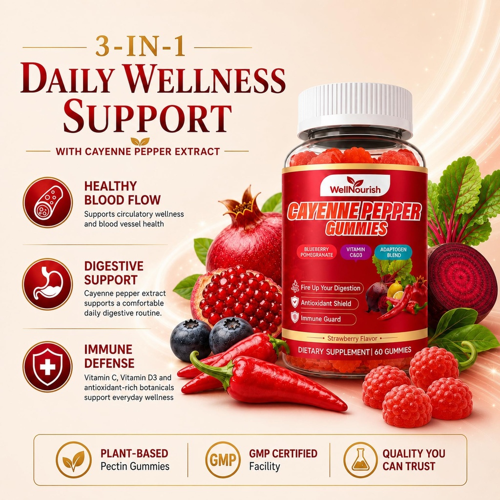 cayenne-pepper-supplement-gummies-for-ad-3.jpg