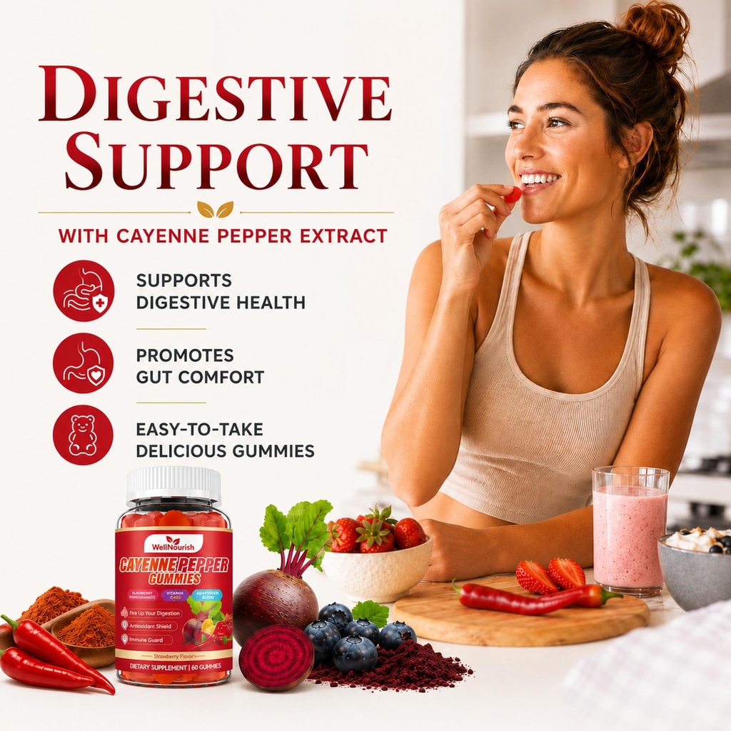 cayenne-pepper-supplement-gummies-for-ad-5.jpg