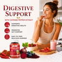 cayenne-pepper-supplement-gummies-for-ad-5.jpg