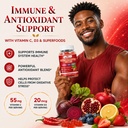 cayenne-pepper-supplement-gummies-for-ad-6.jpg