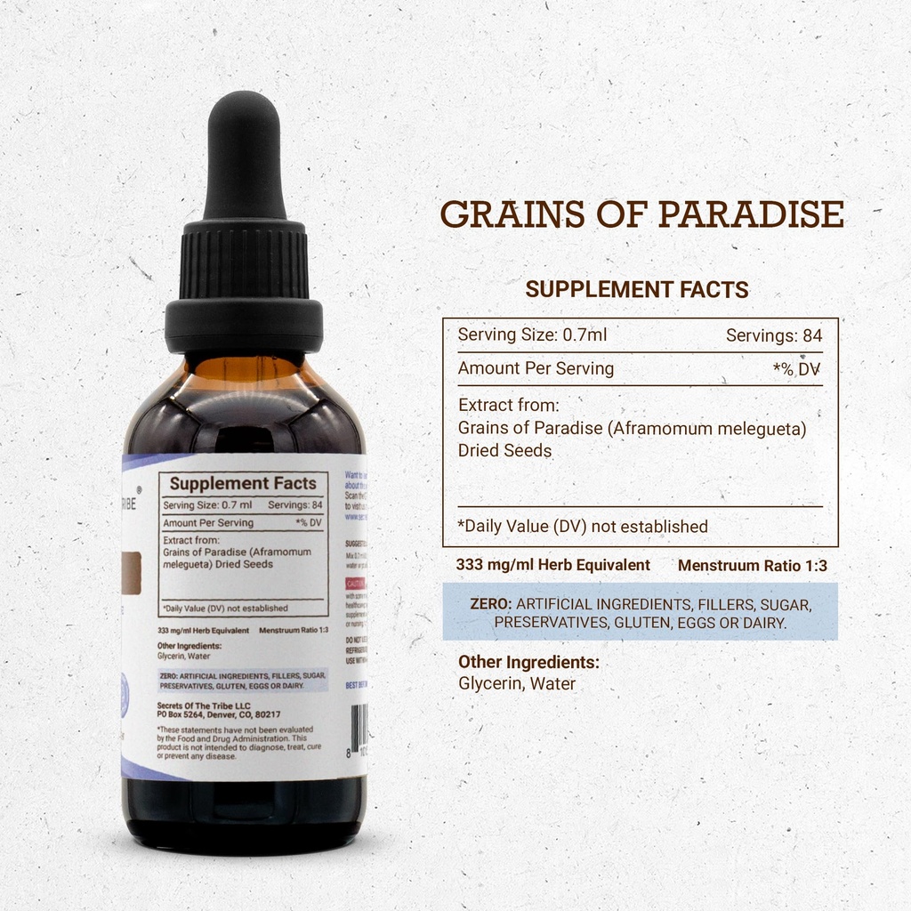 grains-of-paradise-tincture-alcohol-free-4.jpg