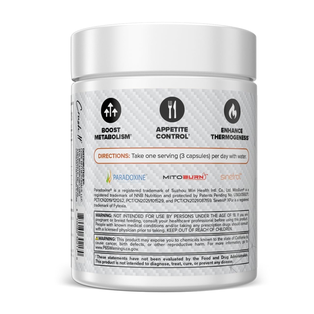 core-nutritionals-sear-thermogenic-recom-3.jpg