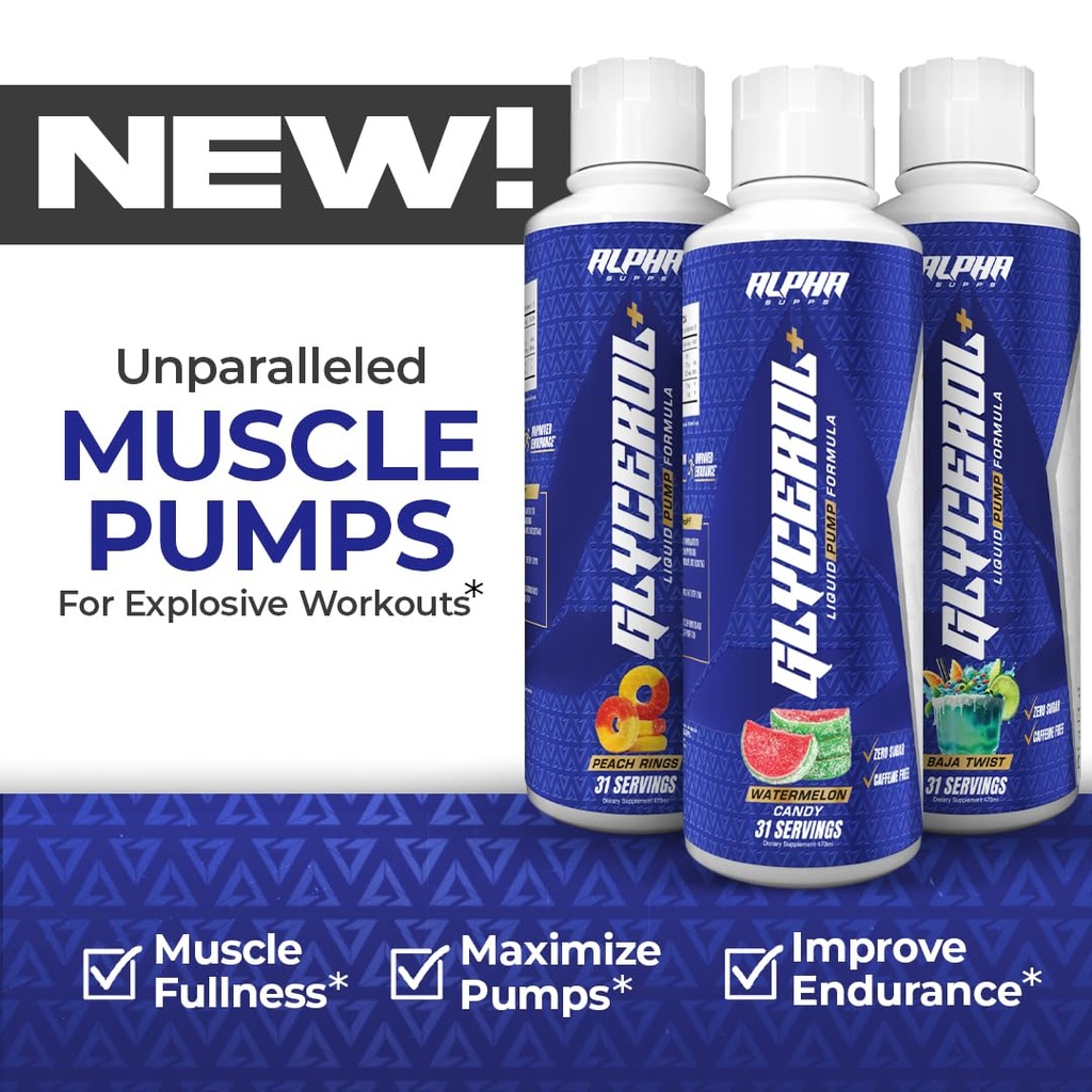 alpha-supps-glycerol-liquid-pump-formula-3.jpg