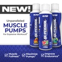alpha-supps-glycerol-liquid-pump-formula-3.jpg