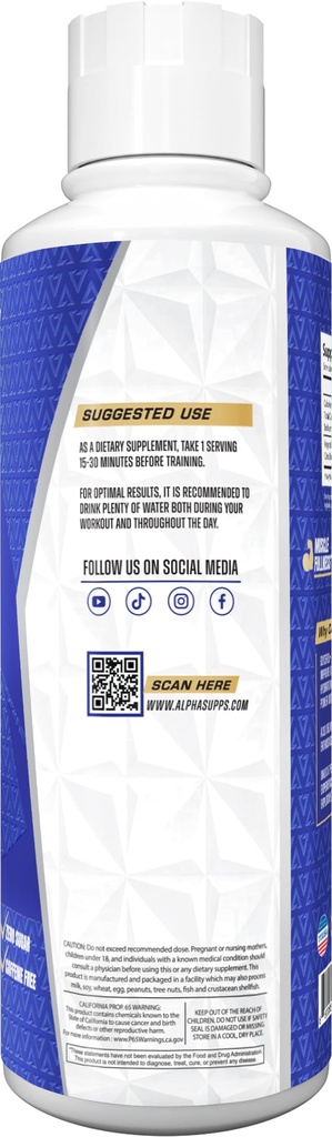 alpha-supps-glycerol-liquid-pump-formula-4.jpg