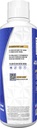 alpha-supps-glycerol-liquid-pump-formula-4.jpg