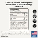 supermush-daily-energy-mushroom-gummies--3.jpg