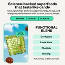 supermush-daily-energy-mushroom-gummies--6.jpg