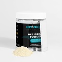 bee-pearl-powder-organic-superfood-suppl-2.jpg