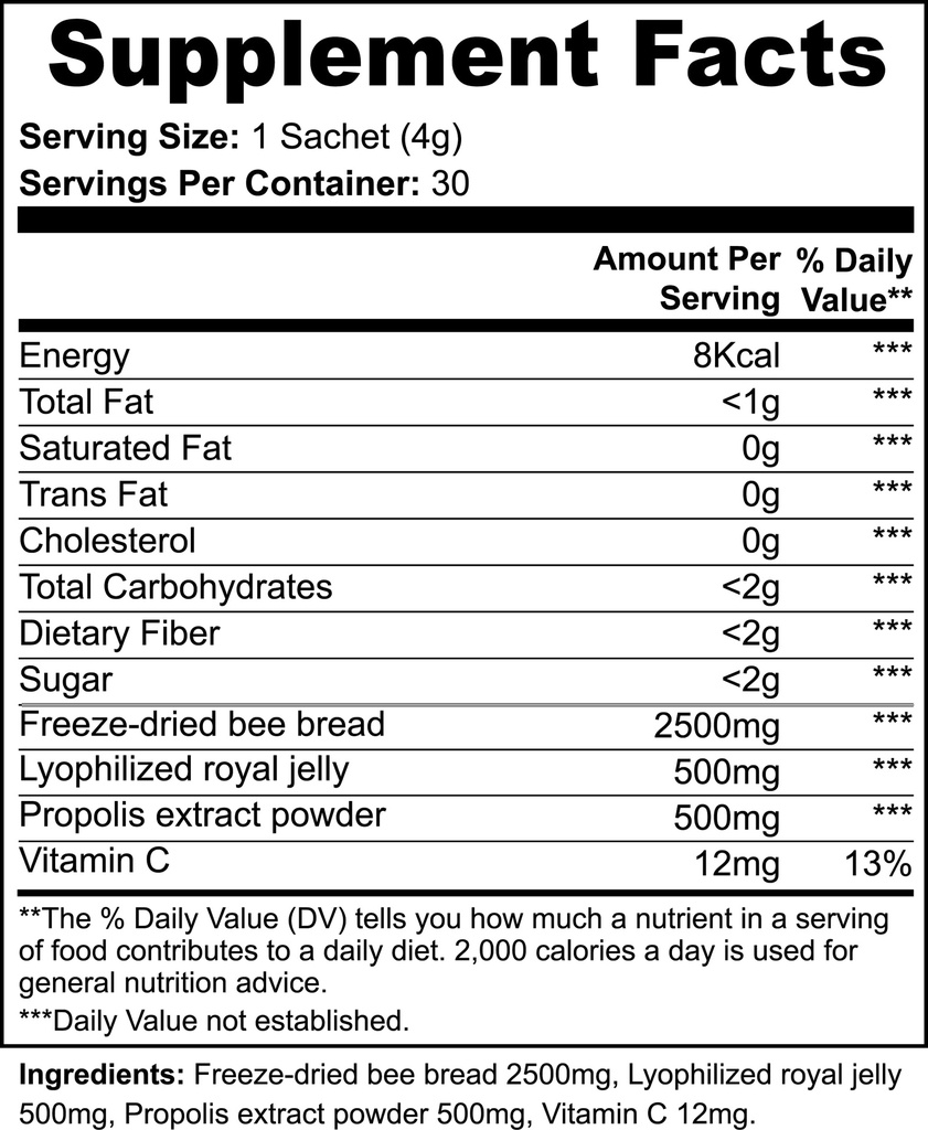 bee-pearl-powder-organic-superfood-suppl-4.jpg
