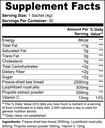 bee-pearl-powder-organic-superfood-suppl-4.jpg