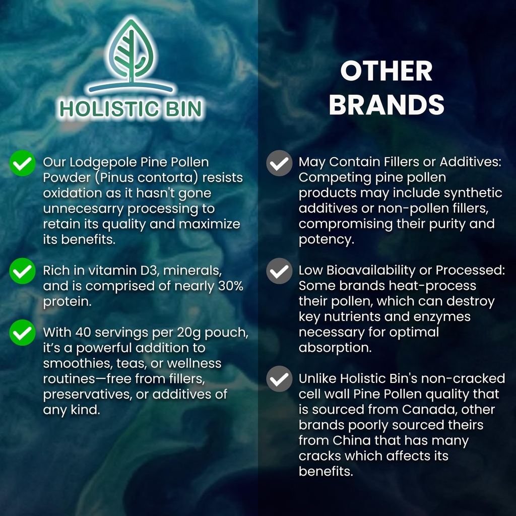 holistic-bin-organic-pine-pollen-powder--2.jpg