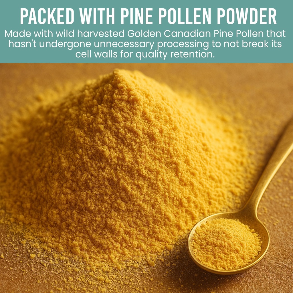 holistic-bin-organic-pine-pollen-powder--4.jpg