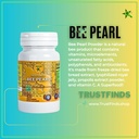 bee-pollen-supplement-honey-pack-natural-3.jpg