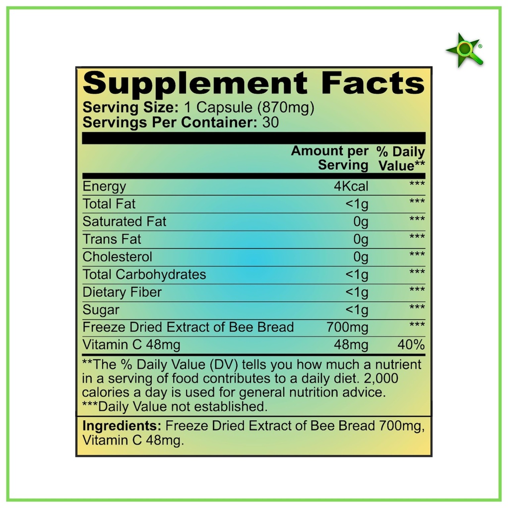 bee-pollen-supplement-honey-pack-natural-2.jpg