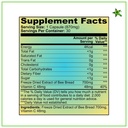 bee-pollen-supplement-honey-pack-natural-2.jpg