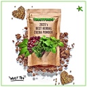 bee-pollen-supplement-honey-pack-natural-6.jpg