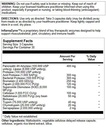 nutra-biogenesis-infamazyme-digestive-en-2.jpg