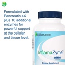 nutra-biogenesis-infamazyme-digestive-en-5.jpg