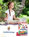 magnesium-gummies-for-kids-adults---100m-6.jpg