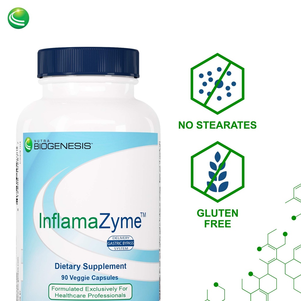 nutra-biogenesis-infamazyme-digestive-en-4.jpg