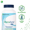 nutra-biogenesis-infamazyme-digestive-en-4.jpg