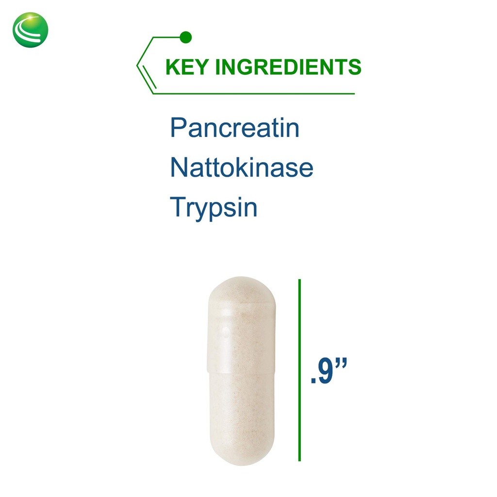 nutra-biogenesis-infamazyme-digestive-en-3.jpg