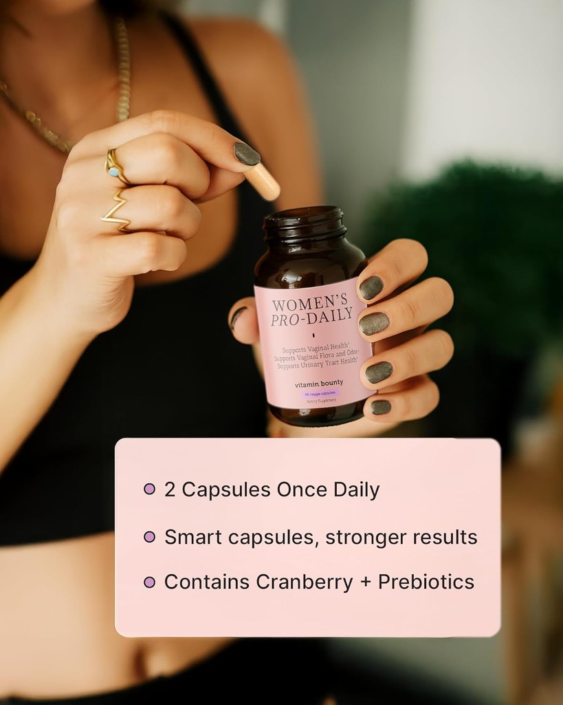 vitamin-bounty-womens-pro-daily-vaginal--6.jpg
