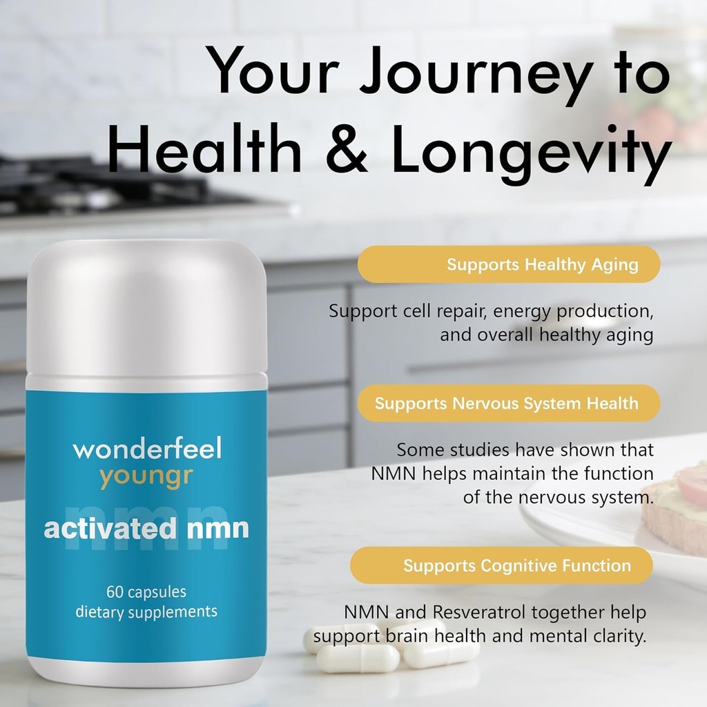 wonderfeel-youngr-nmn-supplement-60-coun-3.jpg