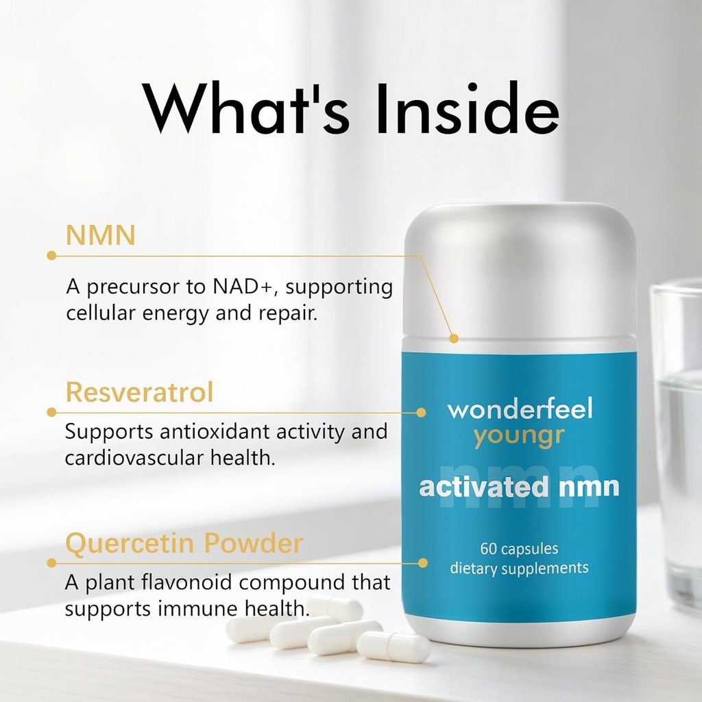 wonderfeel-youngr-nmn-supplement-60-coun-2.jpg