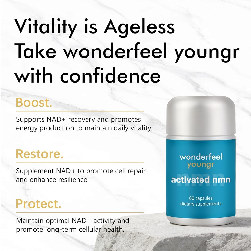 wonderfeel-youngr-nmn-supplement-60-coun-4.jpg