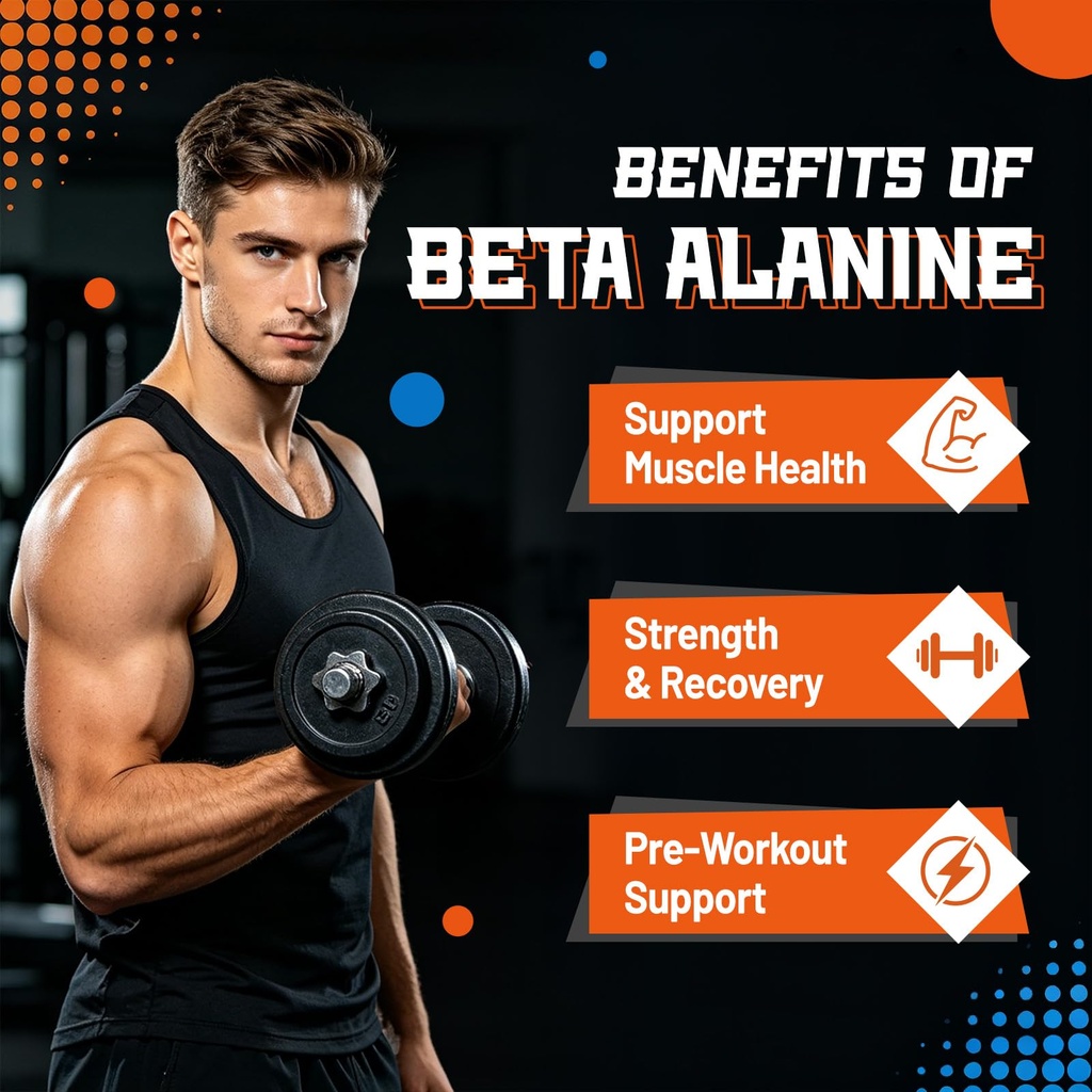 duwhot-beta-alanine-gummies-sugar-free-2-5.jpg