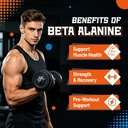 duwhot-beta-alanine-gummies-sugar-free-2-5.jpg