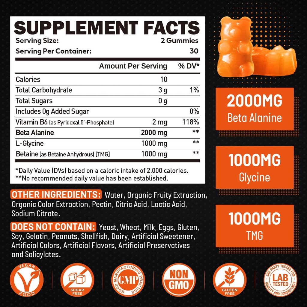 duwhot-beta-alanine-gummies-sugar-free-2-2.jpg