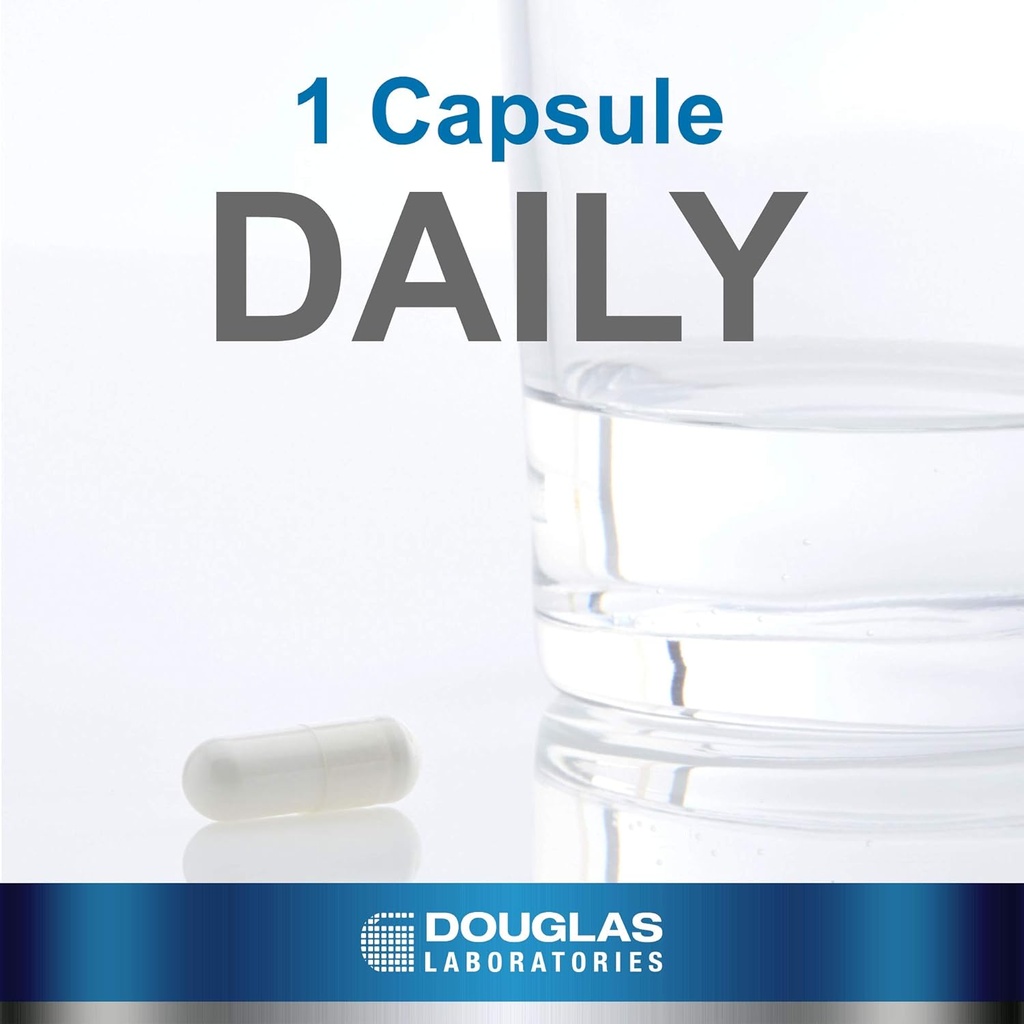 douglas-laboratories-magnesium-citrate---3.jpg