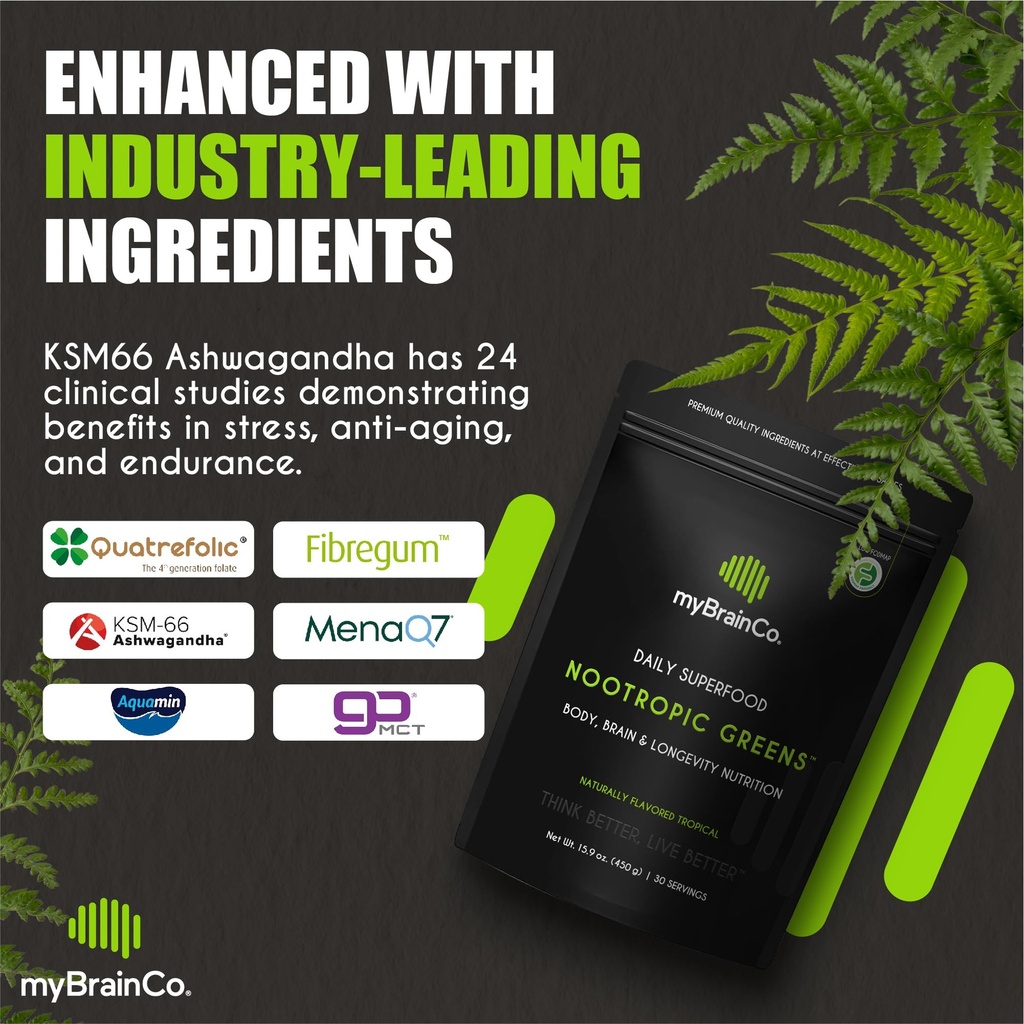 mybrainco-nootropic-greens-premium-all-i-5.jpg