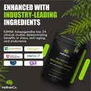 mybrainco-nootropic-greens-premium-all-i-5.jpg