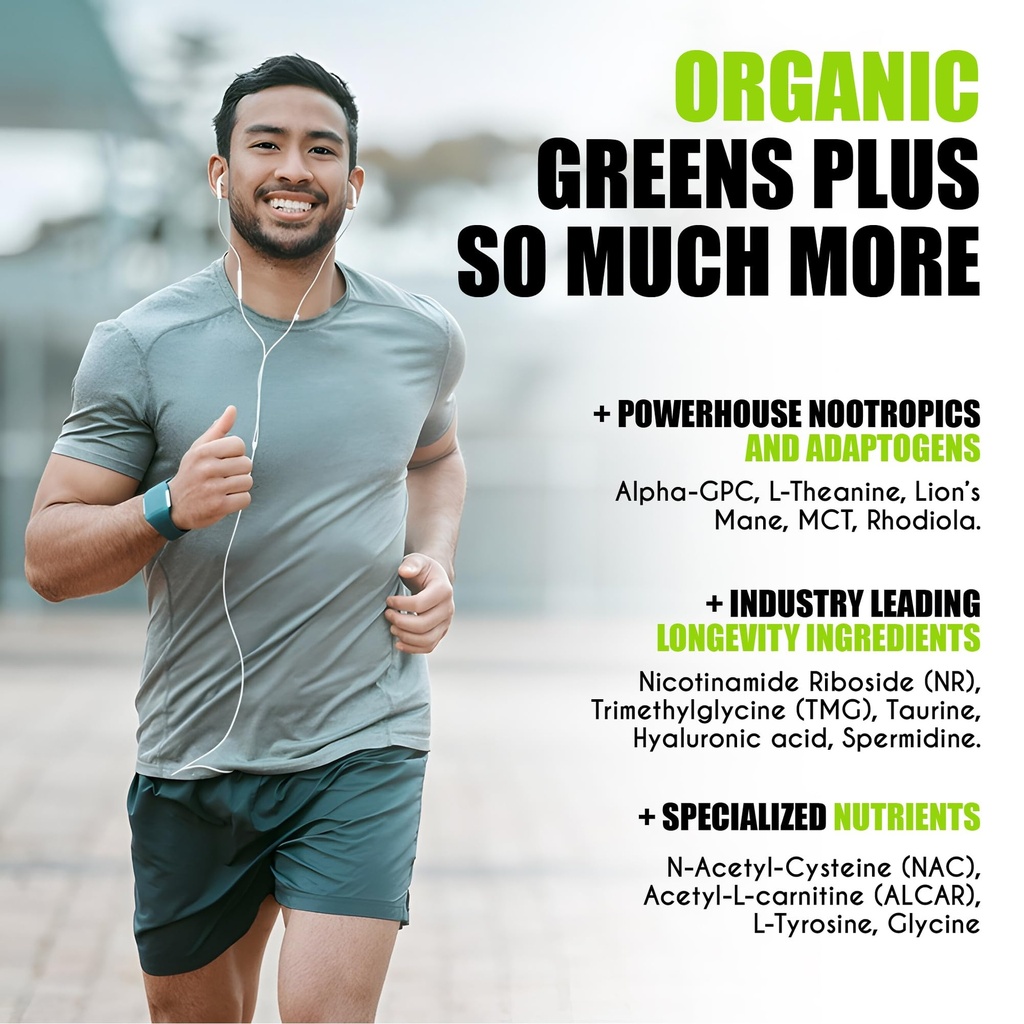 mybrainco-nootropic-greens-premium-all-i-2.jpg