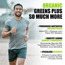mybrainco-nootropic-greens-premium-all-i-2.jpg